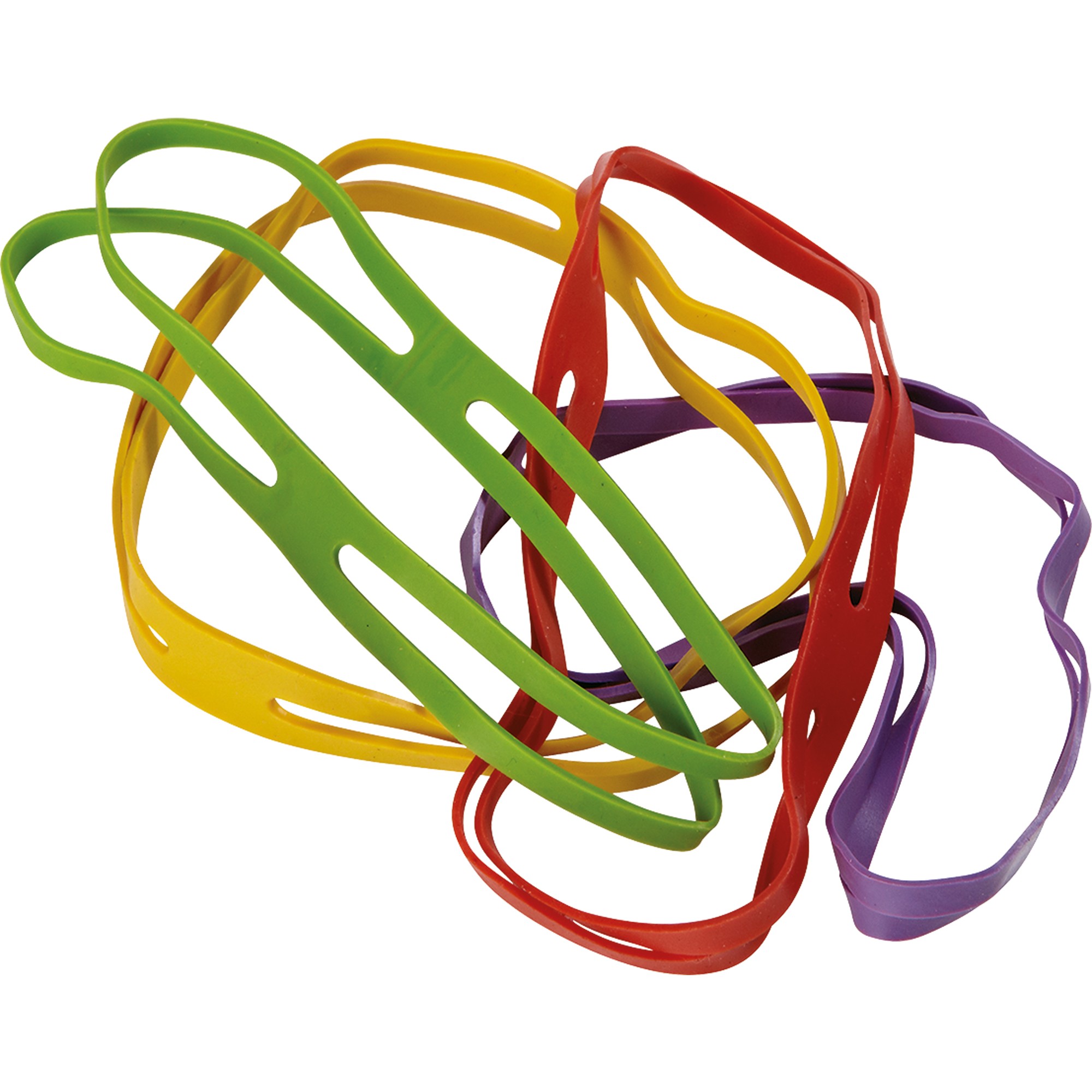 Kreuzband  Alco 2768/1 150x11mm 100g 