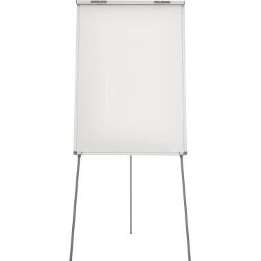 Flipchart Magnetoplan 1226966 Junior SP 