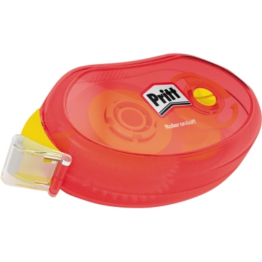 Kleberoller Pritt WA180N Compact ablös. Ablösbar, Einweg