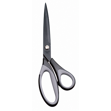 Schere Maul 76908 21,4cm 