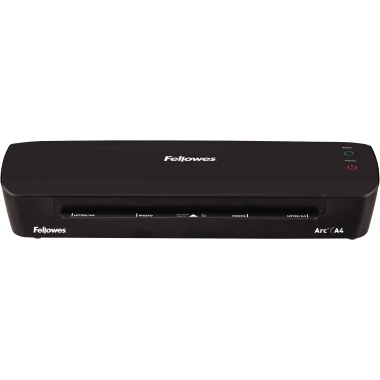 Laminiergerät Fellowes Arc A4 4570001 Din A4