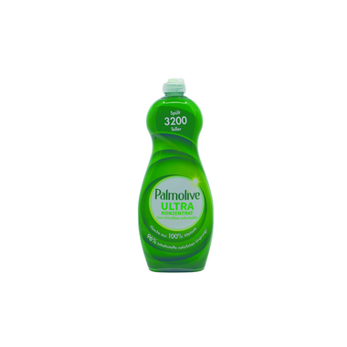 Geschirrspülmittel Palmolive Original 750ml