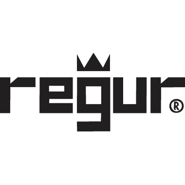 REGUR