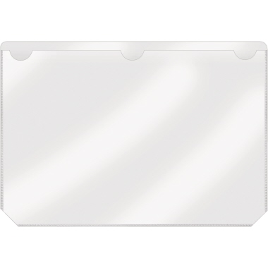 SK-Fenster Veloflex A5 quer 2215600 