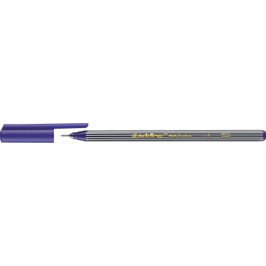 Fineliner