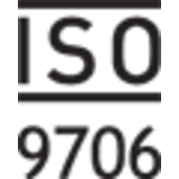Fenstermappe Exacompta 50450E A4 sortiert
