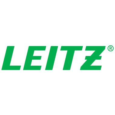 Aktenvernichter Leitz IQ OptiMax Office P5 15x15mm Aktenvernichter Leitz IQ OptiMax Office P5 15x15mm