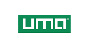Logo UMA-Neutralware
