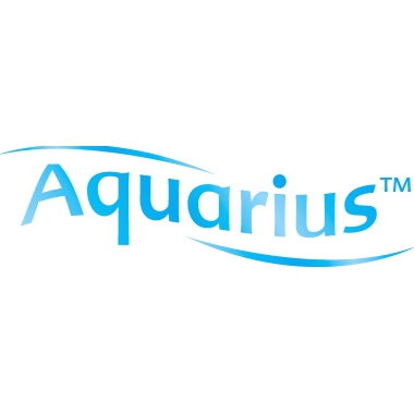 Handtuchspender Aquarius 7956 schwarz Slimroll Handtuchspender Aquarius 7956 schwarz Slimroll