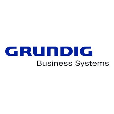 Akku Grundig 462 / 2St. Akku Grundig 462 / 2St.