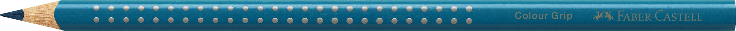 Farbstift Castell Colour Grip 112453 