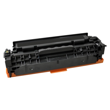Toner STREIT 718 2662B002 black 