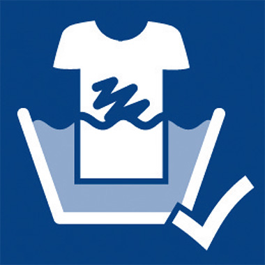 Fineliner Staedtler Triplus 334 10erEtui Box, Dreikan Fineliner Staedtler Triplus 334 10erEtui Box, Dreikan