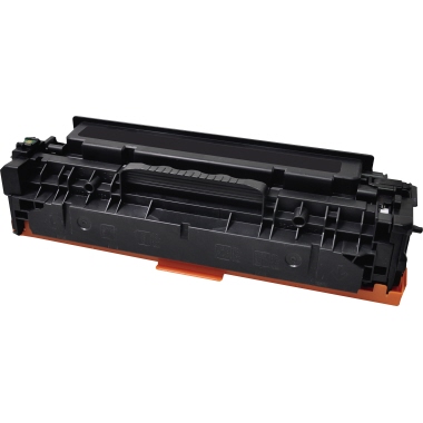 Toner STREIT 312X CF380X black 