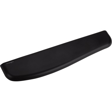 Handgelenkauflage Kensington K52799WW sw 