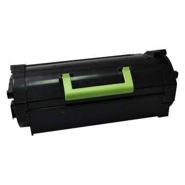 Toner STREIT 522H 52D2H00 black 