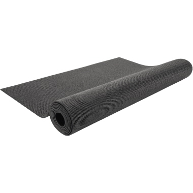 Yogamatte PURE2IMPROVE 172x61x0,4 cm P2i290050
