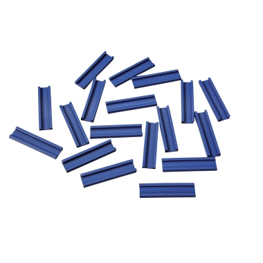 Magnetschiene Ultradex 8467 70x20mm blau 