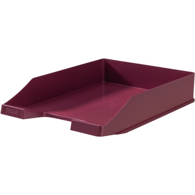 Briefkorb HAN Karma 10278 C4 rot 