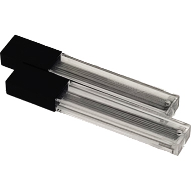 TK-Feinminen HB 0,5mm 