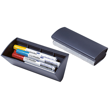 Board Assistant Legamaster 122500 