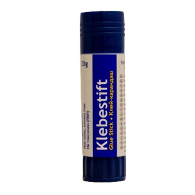 Klebestift 20g 