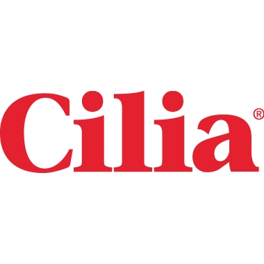 Cilia
