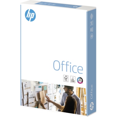 Kopierp. HP CHP110 A4 80g weiß C110