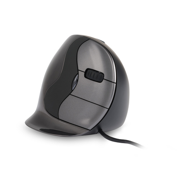 Maus BakkerElkhuizen Evoluent D Mouse Large
