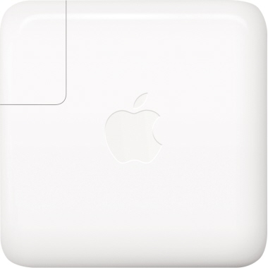 Netzteil APPLE USB-C Power Adapter 61W 