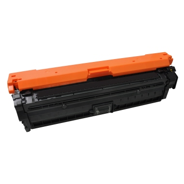 Toner STREIT 307A CE740A black 