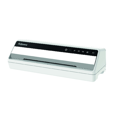 Laminiergerät Fellowes Saturn 3i 5724801 Din A4
