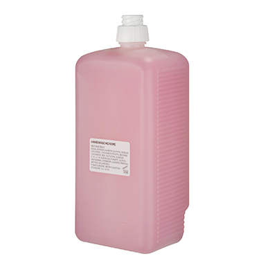 Flüssigseife zack 4525 rosé 950ml 