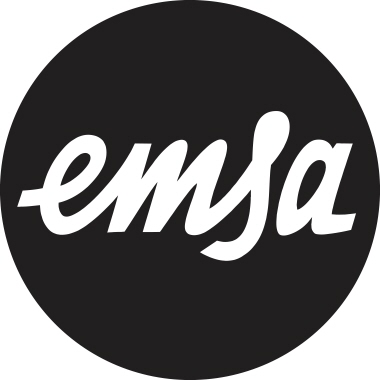 Isolierkanne Emsa 67052073 1L schwarz Samba Press Quick Press-Verschluss Isolierkanne Emsa 67052073 1L schwarz Samba Press Quick Press-Verschluss