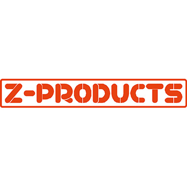 Z-Products