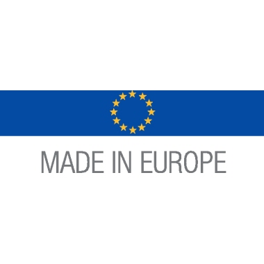 Kugelschreiber BIC® Cristal Medium schwarz 0,4mm Kugelschreiber BIC® Cristal Medium schwarz 0,4mm