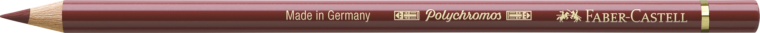 Farbstift Castell Polychromos 9201/192 