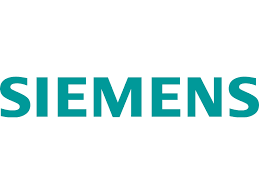 Wasserfilter-Kartuschen Siemens BRITA Intenza EQ.series TZ70033A Pck. 3 Stck