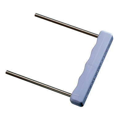 Umfüller Leitz 6079 
