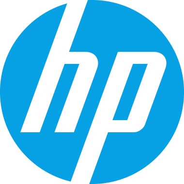 Tablet HP 7KP53EA Elite x2 G4 13Zoll Intel i5-8265U, 8gb/ram, 256gb/ssd Tablet HP 7KP53EA Elite x2 G4 13Zoll Intel i5-8265U, 8gb/ram, 256gb/ssd