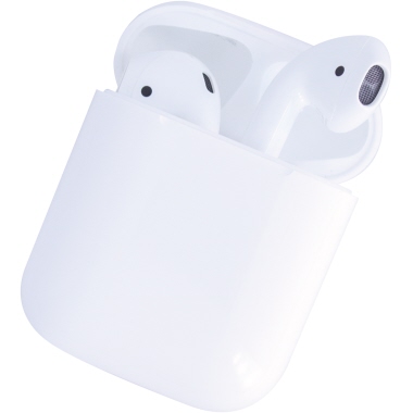 AirPods w. Charging Case APPLE 