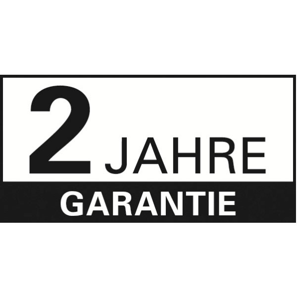 Laminiergerät Leitz 7518 iLam Office Pro A3