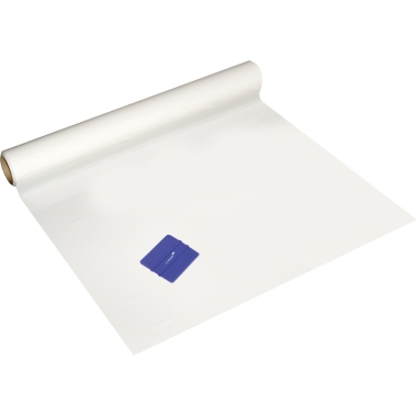 Whiteb.-Folie Legam. WRAP-UP 101x150cm Whiteboard-folie Legamaster