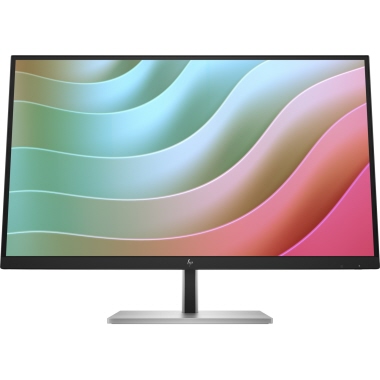 Monitore