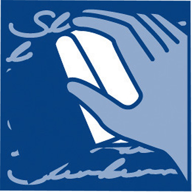 Boardmarker Staedtler 351 WP8 2mm Rundspitze Boardmarker Staedtler 351 WP8 2mm Rundspitze