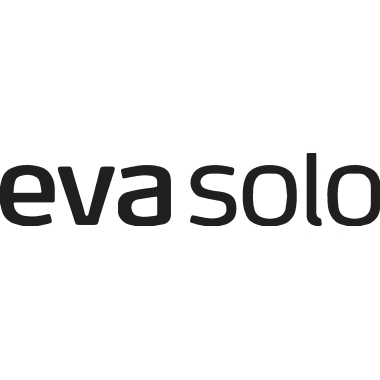 EVA SOLO