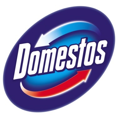 Hygienereiniger Domestos Professional Citrus Fresh 5 Liter Hygienereiniger Domestos Professional Citrus Fresh 5 Liter