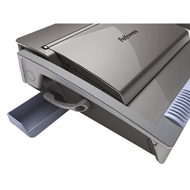 Drahtbindegerät Fellowes Galaxy 5622401