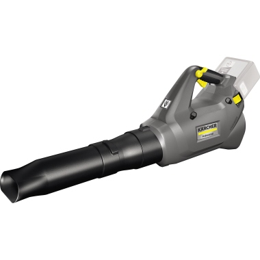 Laubsauger Kärcher LB930/36 PB Akku 1.042-507.0
