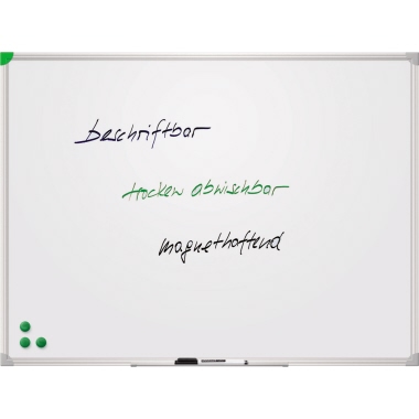 Whiteboards